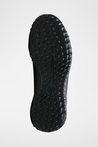 Nike Jr. Tiempo Legend 10 Club TF - Noir