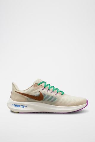 Nike Pegasus 39 Premium - Beige