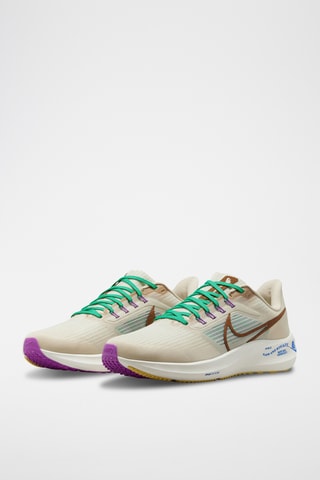 Nike Pegasus 39 Premium - Beige