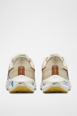 Nike Pegasus 39 Premium - Beige
