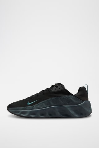 Nike Ava Rover - Noir et ciel