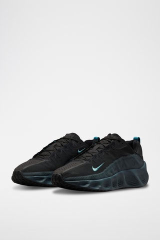 Nike Ava Rover - Noir et ciel