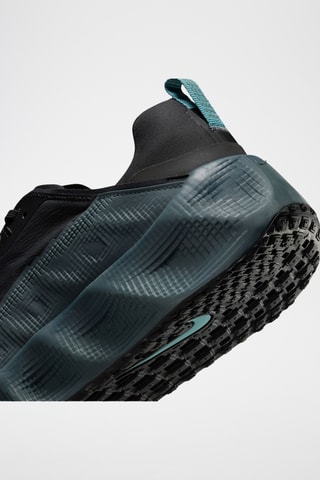 Nike Ava Rover - Noir et ciel