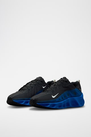 Nike Ava Rover - Noir