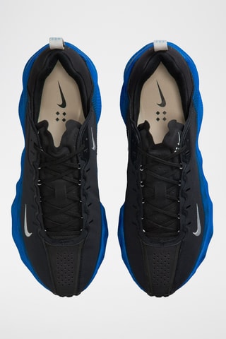 Nike Ava Rover - Noir
