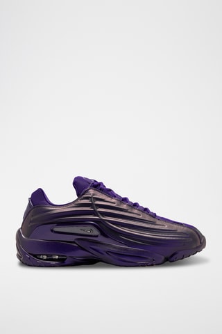 Nocta Hot Step II - Violet