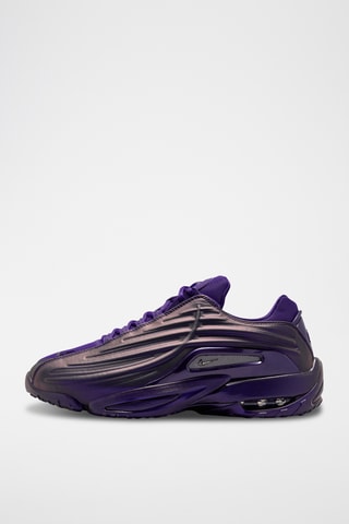 Nocta Hot Step II - Violet