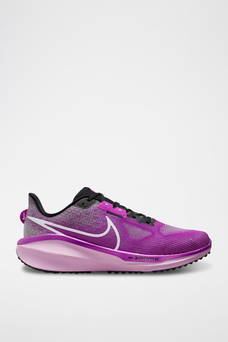 Chaussures de running - Violet 