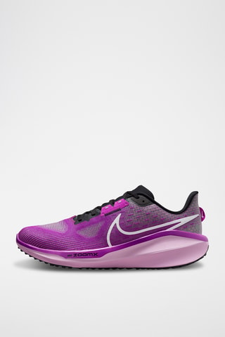 Chaussures de running - Violet 