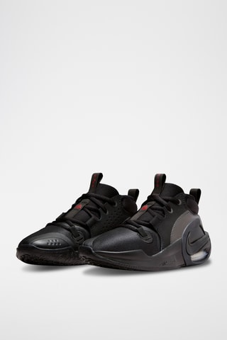 Nike Air Zoom Crossover 2 - Noir