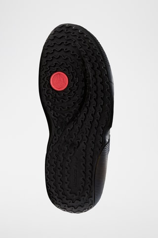 Nike Air Zoom Crossover 2 - Noir