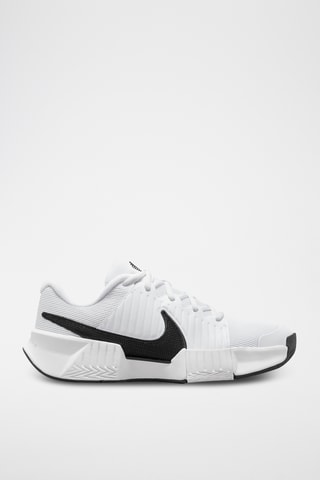 Nike GP Challenge Pro - Blanc