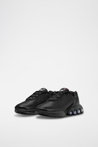 Nike Air Max Dn - Noir