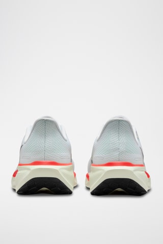 Nike Pegasus 41 - Blanc