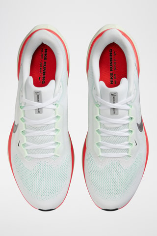 Nike Pegasus 41 - Blanc