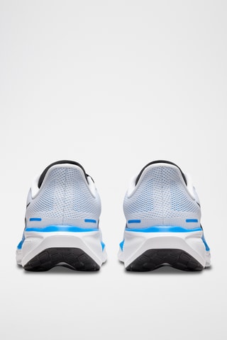Nike Pegasus 41 - Blanc et ciel