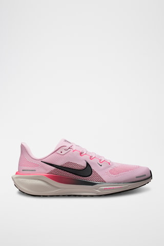 Air Zoom Pegasus 41 - Rose