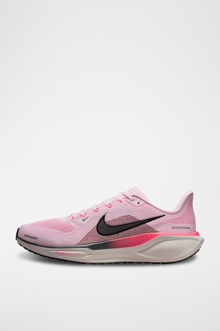 Air Zoom Pegasus 41 - Rose