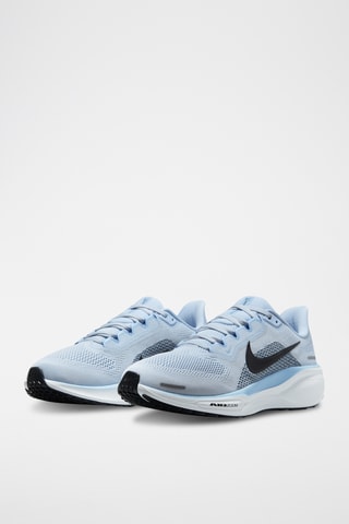 Nike Air Zoom Pegasus 41 - Ciel