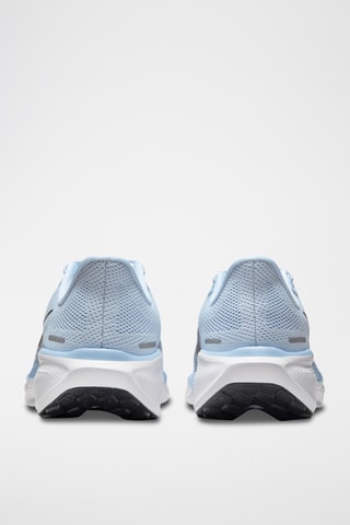 Nike Air Zoom Pegasus 41 - Ciel