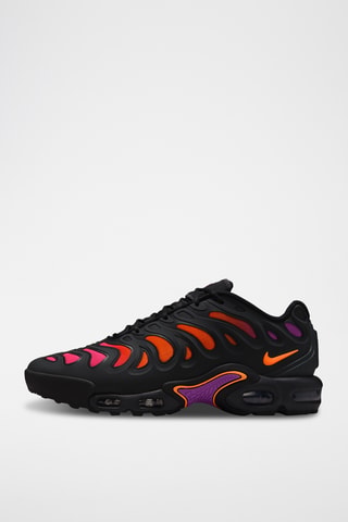 Air max plus drift - Noir 
