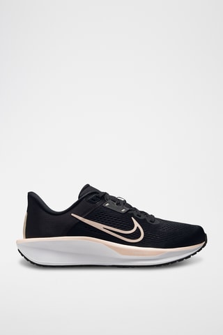 Nike Quest 6 - Noir