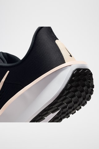 Nike Quest 6 - Noir