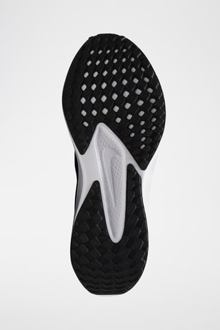 Nike Quest 6 - Noir
