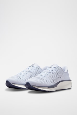 Nike Quest 6 - Gris