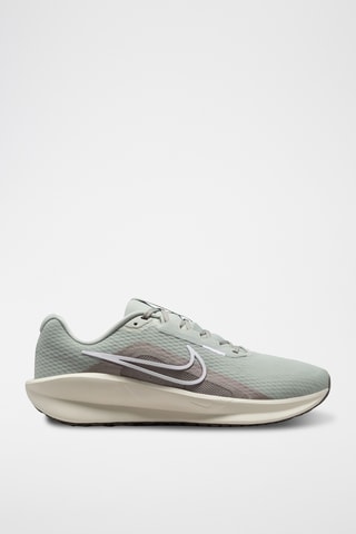 Nike Downshifter 13 - Gris