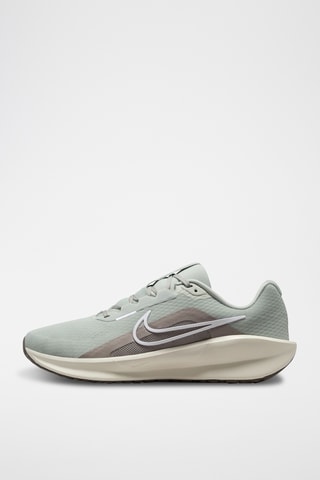 Nike Downshifter 13 - Gris