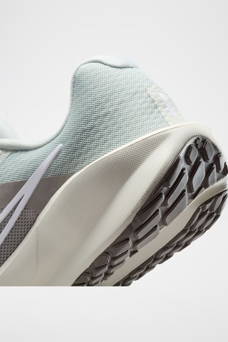 Nike Downshifter 13 - Gris