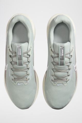 Nike Downshifter 13 - Gris