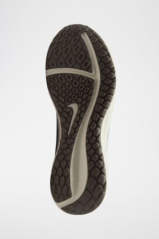 Nike Downshifter 13 - Gris