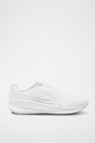Nike Downshifter 13 - Blanc