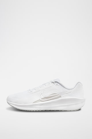 Nike Downshifter 13 - Blanc