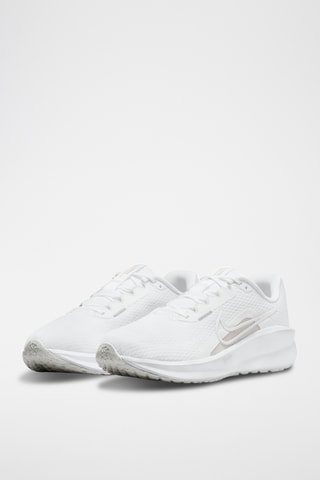 Nike Downshifter 13 - Blanc