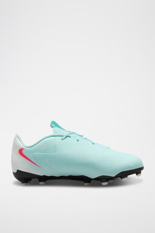 Nike Jr. Phantom GX 2 Academy - Vert