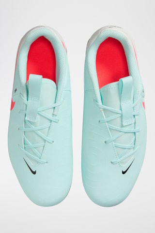 Nike Jr. Phantom GX 2 Academy - Vert