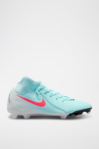 Nike Phantom Luna 2 Academy - Vert d’eau
