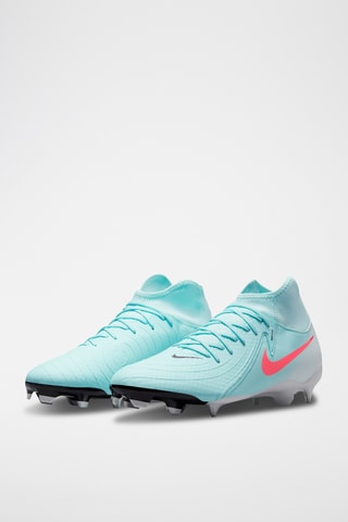 Nike Phantom Luna 2 Academy - Vert d’eau