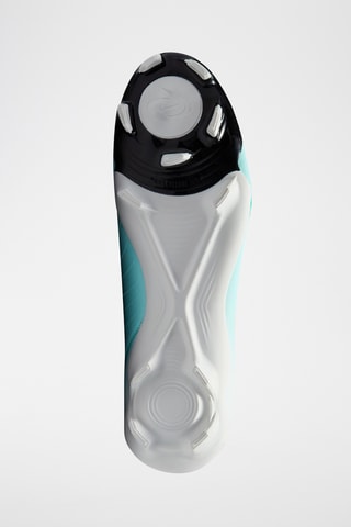Nike Phantom Luna 2 Academy - Vert d’eau