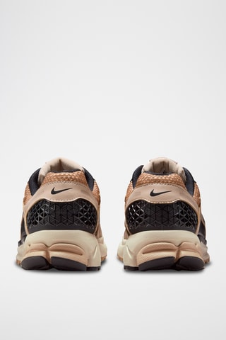 Nike Zoom Vomero 5 - Beige