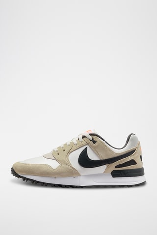 Air Pegasus '89 G - Blanc