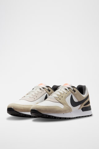 Air Pegasus '89 G - Blanc