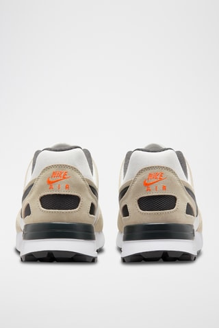 Air Pegasus '89 G - Blanc