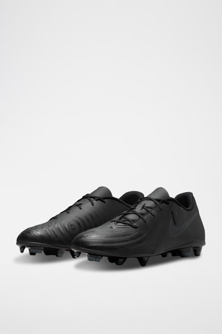 Nike Phantom GX 2 Club - Noir