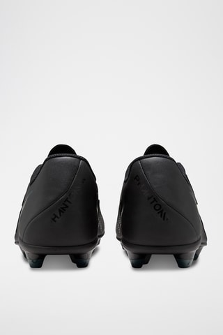 Nike Phantom GX 2 Club - Noir