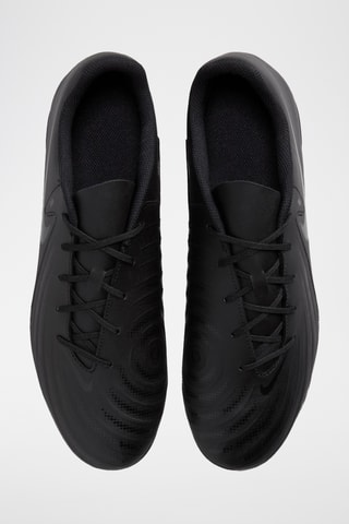 Nike Phantom GX 2 Club - Noir