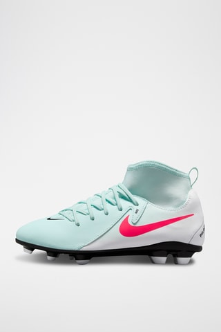 Nike Jr. Phantom Luna 2 Club - Vert